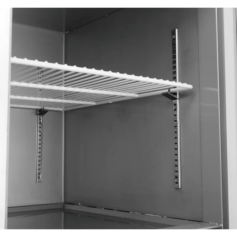 상업용 주방용 스테인리스 스틸 냉장고, 냉동고, 조리대 - Commercial Kitchen Worktops 리뷰 및 가격